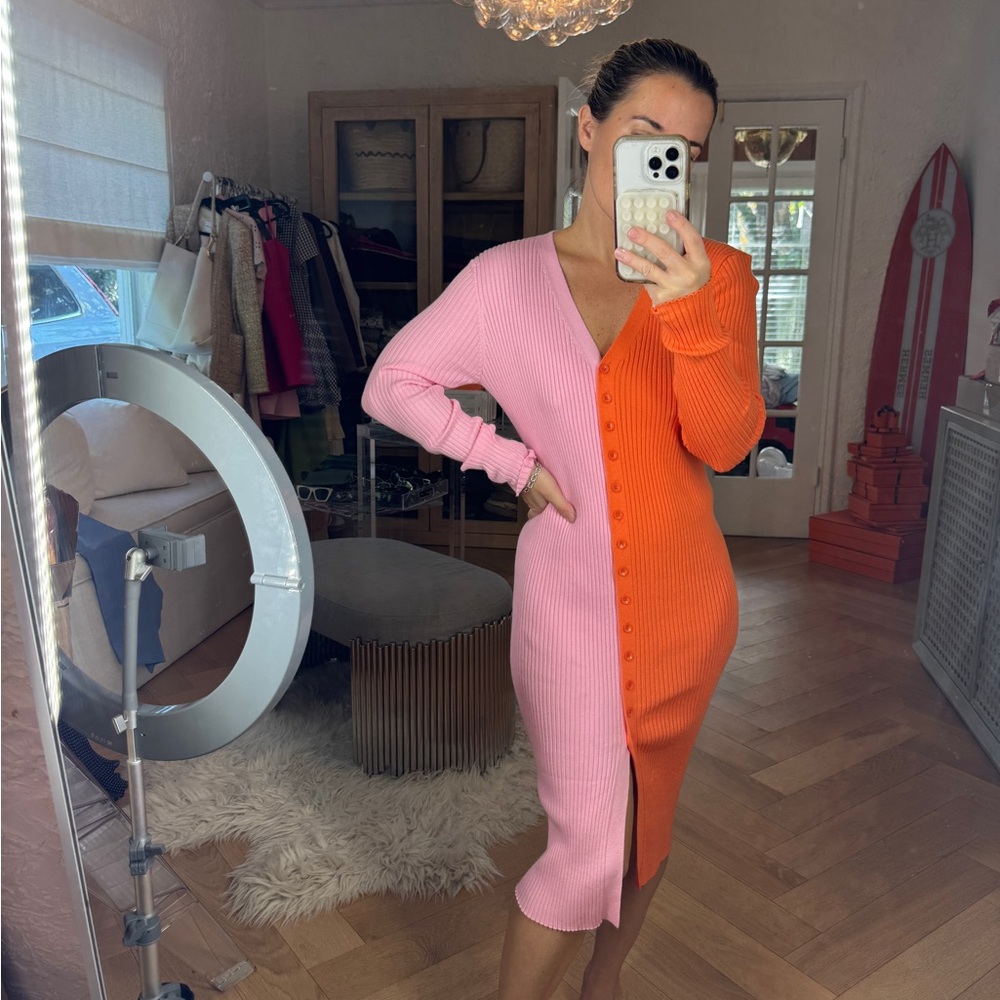 3 dress bundle